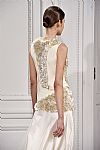 2015 Spring Summer', 'Bouchra Jarrar', 'Full Length', 'JARRAR_HCXS15_069.JPG