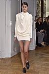 2015 Spring Summer', 'Bouchra Jarrar', 'Full Length', 'JARRAR_HCXS15_070.JPG