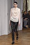 2015 Spring Summer', 'Bouchra Jarrar', 'Full Length', 'JARRAR_HCXS15_073.JPG