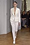 2015 Spring Summer', 'Bouchra Jarrar', 'Full Length', 'JARRAR_HCXS15_076.JPG
