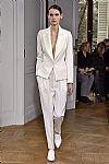 2015 Spring Summer', 'Bouchra Jarrar', 'Full Length', 'JARRAR_HCXS15_077.JPG