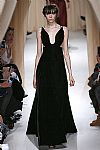 2015 Spring Summer', 'Valentino', 'Full Length', 'VALENTINO_HCXS15_002.JPG