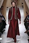 2015 Spring Summer', 'Valentino', 'Full Length', 'VALENTINO_HCXS15_006.JPG