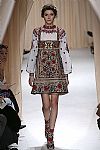 2015 Spring Summer', 'Valentino', 'Full Length', 'VALENTINO_HCXS15_010.JPG