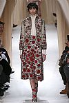 2015 Spring Summer', 'Valentino', 'Full Length', 'VALENTINO_HCXS15_015.JPG