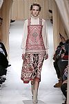 2015 Spring Summer', 'Valentino', 'Full Length', 'VALENTINO_HCXS15_019.JPG