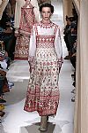 2015 Spring Summer', 'Valentino', 'Full Length', 'VALENTINO_HCXS15_024.JPG