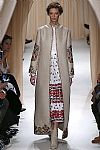 2015 Spring Summer', 'Valentino', 'Full Length', 'VALENTINO_HCXS15_027.JPG