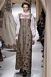 2015 Spring Summer', 'Valentino', 'Full Length', 'VALENTINO_HCXS15_032.JPG
