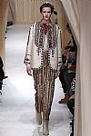 2015 Spring Summer', 'Valentino', 'Full Length', 'VALENTINO_HCXS15_036.JPG