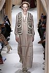 2015 Spring Summer', 'Valentino', 'Full Length', 'VALENTINO_HCXS15_040.JPG