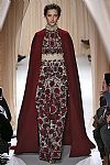 2015 Spring Summer', 'Valentino', 'Full Length', 'VALENTINO_HCXS15_044.JPG