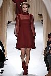 2015 Spring Summer', 'Valentino', 'Full Length', 'VALENTINO_HCXS15_048.JPG