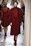 2015 Spring Summer', 'Valentino', 'Full Length', 'VALENTINO_HCXS15_052.JPG