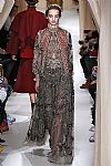 2015 Spring Summer', 'Valentino', 'Full Length', 'VALENTINO_HCXS15_058.JPG