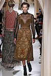 2015 Spring Summer', 'Valentino', 'Full Length', 'VALENTINO_HCXS15_062.JPG