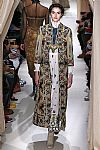 2015 Spring Summer', 'Valentino', 'Full Length', 'VALENTINO_HCXS15_066.JPG