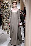 2015 Spring Summer', 'Valentino', 'Full Length', 'VALENTINO_HCXS15_073.JPG