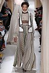 2015 Spring Summer', 'Valentino', 'Full Length', 'VALENTINO_HCXS15_077.JPG