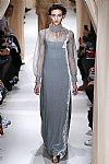 2015 Spring Summer', 'Valentino', 'Full Length', 'VALENTINO_HCXS15_083.JPG