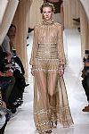 2015 Spring Summer', 'Valentino', 'Full Length', 'VALENTINO_HCXS15_087.JPG