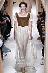 2015 Spring Summer', 'Valentino', 'Full Length', 'VALENTINO_HCXS15_091.JPG