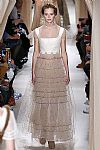 2015 Spring Summer', 'Valentino', 'Full Length', 'VALENTINO_HCXS15_095.JPG