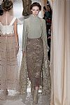2015 Spring Summer', 'Valentino', 'Full Length', 'VALENTINO_HCXS15_101.JPG