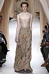 2015 Spring Summer', 'Valentino', 'Full Length', 'VALENTINO_HCXS15_105.JPG