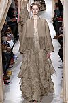 2015 Spring Summer', 'Valentino', 'Full Length', 'VALENTINO_HCXS15_109.JPG