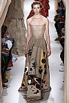 2015 Spring Summer', 'Valentino', 'Full Length', 'VALENTINO_HCXS15_113.JPG