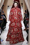 2015 Spring Summer', 'Valentino', 'Full Length', 'VALENTINO_HCXS15_118.JPG