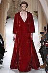 2015 Spring Summer', 'Valentino', 'Full Length', 'VALENTINO_HCXS15_122.JPG