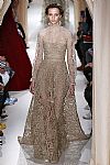 2015 Spring Summer', 'Valentino', 'Full Length', 'VALENTINO_HCXS15_126.JPG