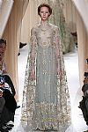 2015 Spring Summer', 'Valentino', 'Full Length', 'VALENTINO_HCXS15_130.JPG