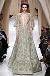 2015 Spring Summer', 'Valentino', 'Full Length', 'VALENTINO_HCXS15_134.JPG