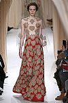 2015 Spring Summer', 'Valentino', 'Full Length', 'VALENTINO_HCXS15_139.JPG