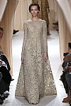 2015 Spring Summer', 'Valentino', 'Full Length', 'VALENTINO_HCXS15_143.JPG