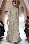 2015 Spring Summer', 'Valentino', 'Full Length', 'VALENTINO_HCXS15_144.JPG
