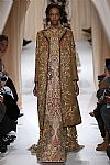 2015 Spring Summer', 'Valentino', 'Full Length', 'VALENTINO_HCXS15_147.JPG