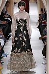 2015 Spring Summer', 'Valentino', 'Full Length', 'VALENTINO_HCXS15_151.JPG