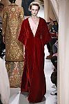 2015 Spring Summer', 'Valentino', 'Full Length', 'VALENTINO_HCXS15_155.JPG