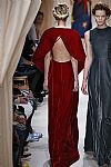 2015 Spring Summer', 'Valentino', 'Full Length', 'VALENTINO_HCXS15_159.JPG