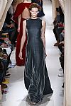 2015 Spring Summer', 'Valentino', 'Full Length', 'VALENTINO_HCXS15_160.JPG