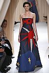 2015 Spring Summer', 'Valentino', 'Full Length', 'VALENTINO_HCXS15_164.JPG