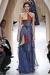 2015 Spring Summer', 'Valentino', 'Full Length', 'VALENTINO_HCXS15_168.JPG