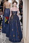 2015 Spring Summer', 'Valentino', 'Full Length', 'VALENTINO_HCXS15_173.JPG