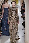 2015 Spring Summer', 'Valentino', 'Full Length', 'VALENTINO_HCXS15_177.JPG