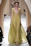 2015 Spring Summer', 'Valentino', 'Full Length', 'VALENTINO_HCXS15_181.JPG