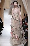 2015 Spring Summer', 'Valentino', 'Full Length', 'VALENTINO_HCXS15_185.JPG